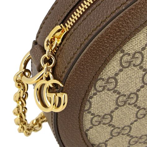 gucci tracolla outlet|gucci handbags outlet.